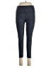 Zyia Active Blue Active Pants Size 12 - photo 1