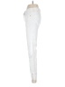 Adriano Goldschmied White Jeans Size 26 waist - photo 5