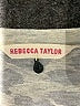 Rebecca Taylor Ivory Short Sleeve Top Size S - photo 7