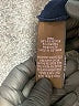 Trulli Solid Blue Jumpsuit Size 6 - photo 5