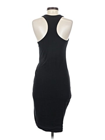 Active by Old Navy Cocktail Dress (view 2)