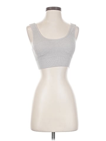 Unbranded Tank Top (view 1)