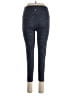 Zyia Active Blue Active Pants Size 12 - photo 2