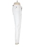 Adriano Goldschmied White Jeans Size 26 waist - photo 4