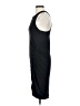 Active by Old Navy Solid Black Cocktail Dress Size S - photo 5