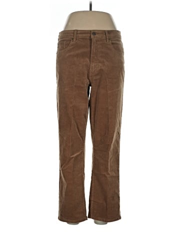Tommy Hilfiger Casual Pants (view 1)