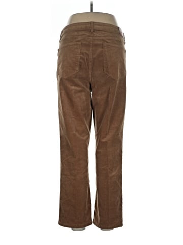 Tommy Hilfiger Casual Pants (view 2)