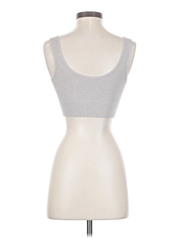 Unbranded Tank Top (view 2)