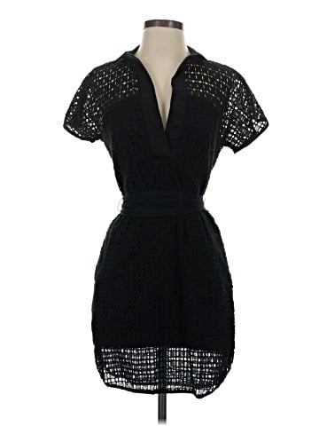 Banana Republic Casual Dress (view 1)