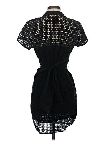 Banana Republic Casual Dress (view 2)