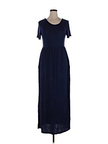 Unbranded Casual Dress (view 1)