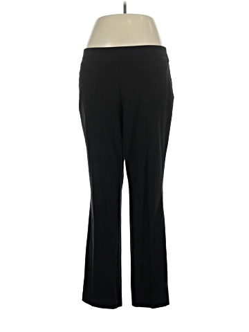 Counterparts Dress Pants (view 1)