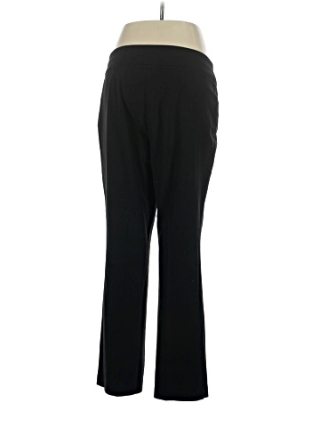 Counterparts Dress Pants (view 2)