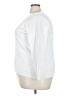 Lands' End White Sweatshirt Size 3X - photo 5