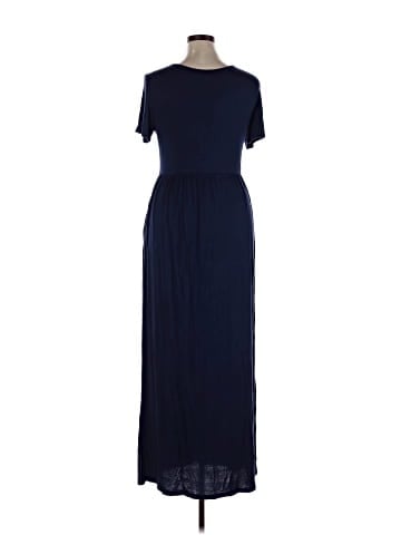 Unbranded Casual Dress (view 2)