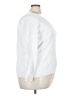Lands' End White Sweatshirt Size 3X - photo 4