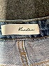 KANCAN JEANS 100% Cotton Blue Jeans Size 13 - photo 7