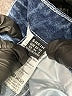 Shein Blue Jeans Size 2 - photo 7