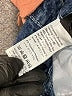 Shein Blue Jeans Size 2 - photo 8