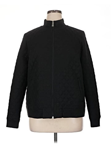 Isaac Mizrahi LIVE! Cardigan (view 1)