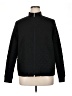 Isaac Mizrahi LIVE! Black Cardigan Size XL - photo 1