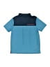 Under Armour Blue Short Sleeve Top Size S (youth) - photo 2