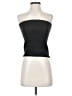 Assorted Brands Black Gray Formal Skirt Size S - photo 1