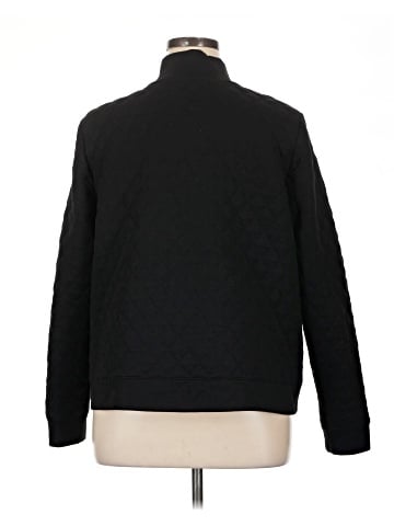 Isaac Mizrahi LIVE! Cardigan (view 2)