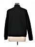 Isaac Mizrahi LIVE! Black Cardigan Size XL - photo 2