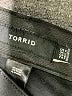 Torrid Solid Black Active Pants Size 20 - photo 4