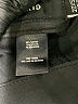 Torrid Solid Black Active Pants Size 20 - photo 5