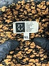 Lira Brown Cardigan Size M - photo 7