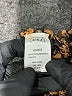 Lira Brown Cardigan Size M - photo 8