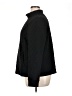 Isaac Mizrahi LIVE! Black Cardigan Size XL - photo 5