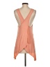 Assorted Brands Orange Sleeveless Top Size XS (estimated) - photo 2