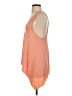 Assorted Brands Orange Sleeveless Top Size XS (estimated) - photo 5