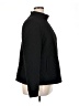 Isaac Mizrahi LIVE! Black Cardigan Size XL - photo 4