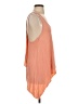 Assorted Brands Orange Sleeveless Top Size XS (estimated) - photo 4