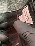 Madewell Black Jeans Size 30 waist - photo 7