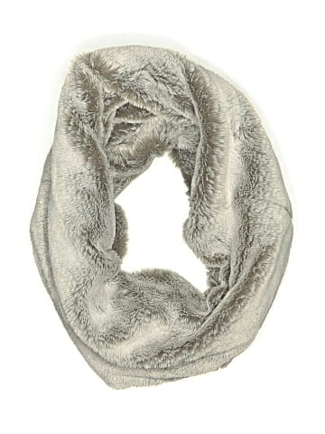 Target Scarf (view 1)
