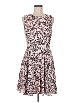 Maison Jules Cocktail Dress