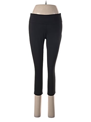 Ideology Active Pants (view 1)