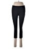 Ideology Black Active Pants Size M - photo 1