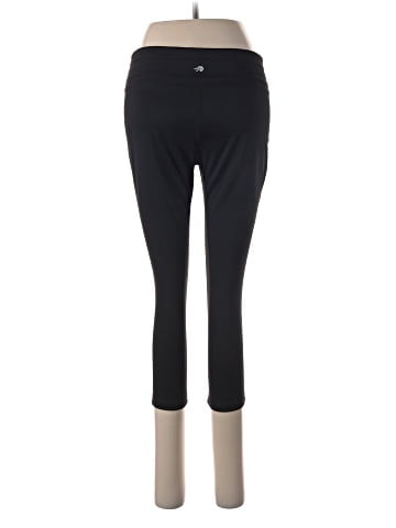 Ideology Active Pants (view 2)