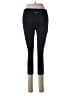 Ideology Black Active Pants Size M - photo 2