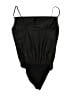 WAYF Black Bodysuit Size 8 - photo 2
