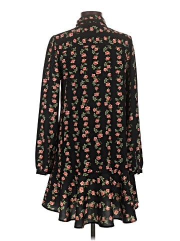 ERIN Erin Fetherston Kimono (view 2)