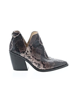 Vince Camuto Ankle Boots