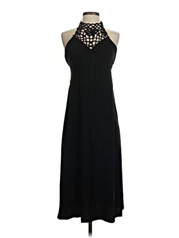 Tocca Cocktail Dress (view 1)