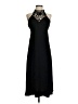 Tocca Black Cocktail Dress Size 4 - photo 1